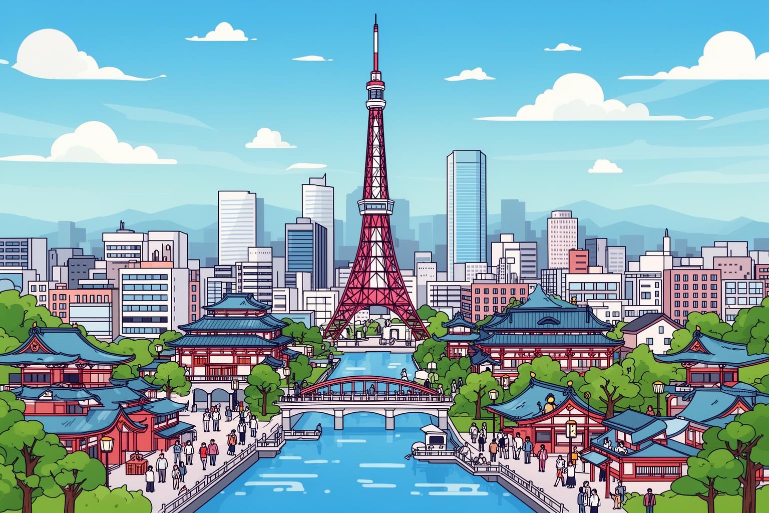 what-shiran-kedo-actually-means-2