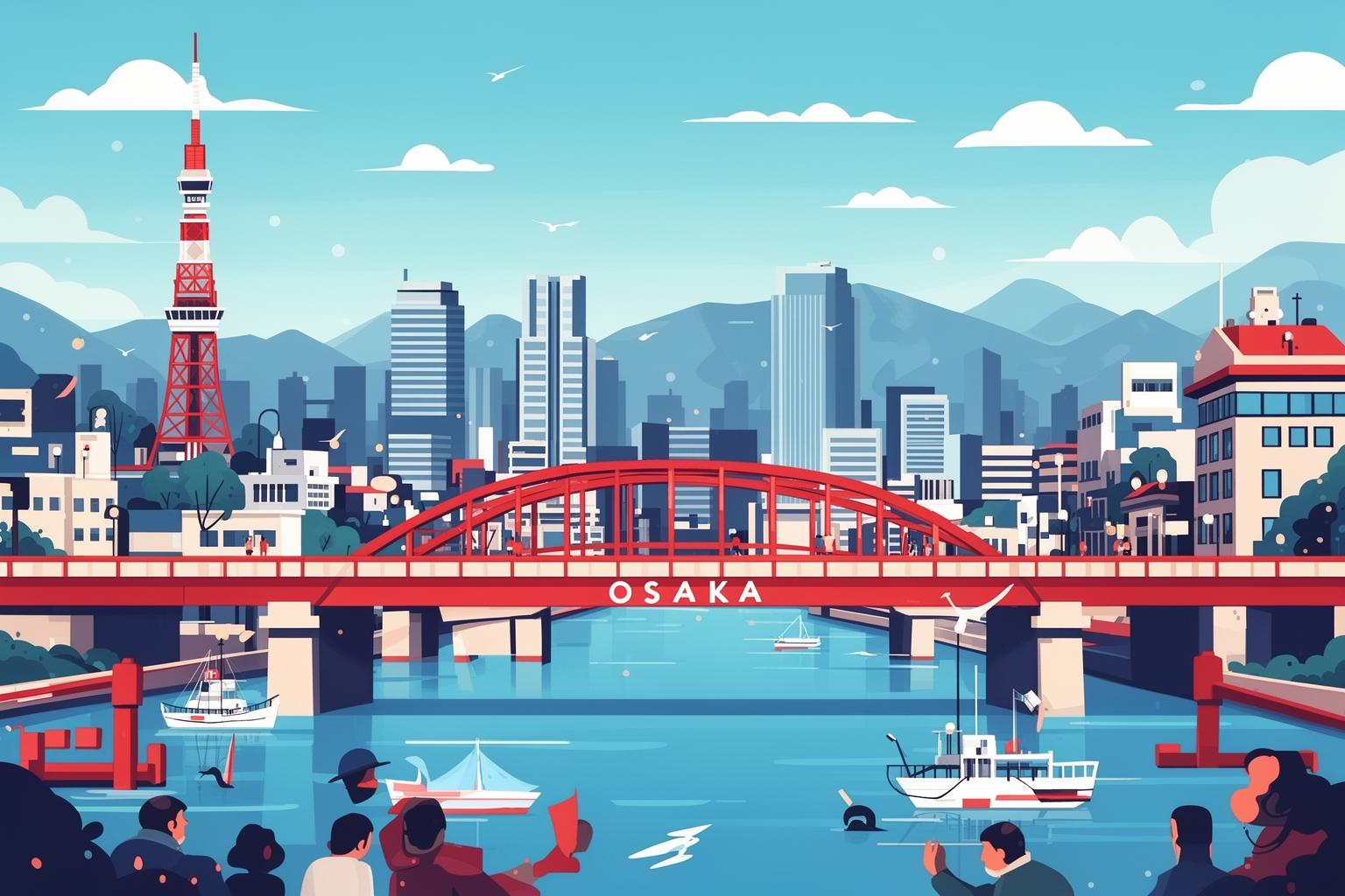 what-shiran-kedo-actually-means-beyond-the-dictionary