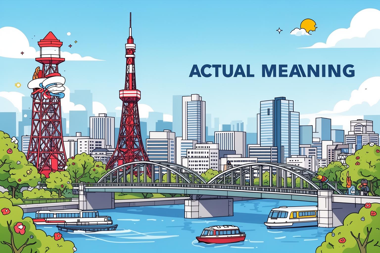 what-shiran-kedo-actually-means