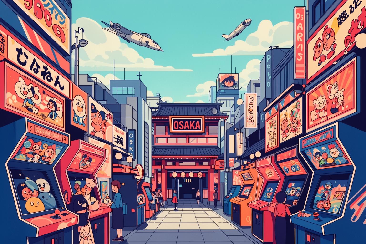 what-shotengai-tell-you-about-the-real-osaka