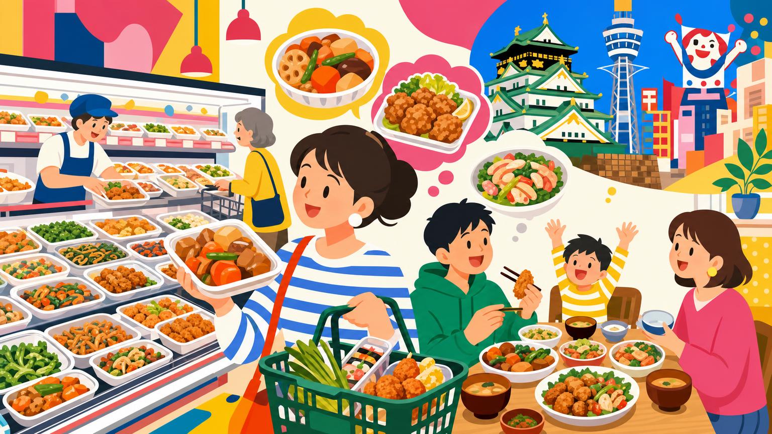what-souzai-means-in-everyday-osaka-life