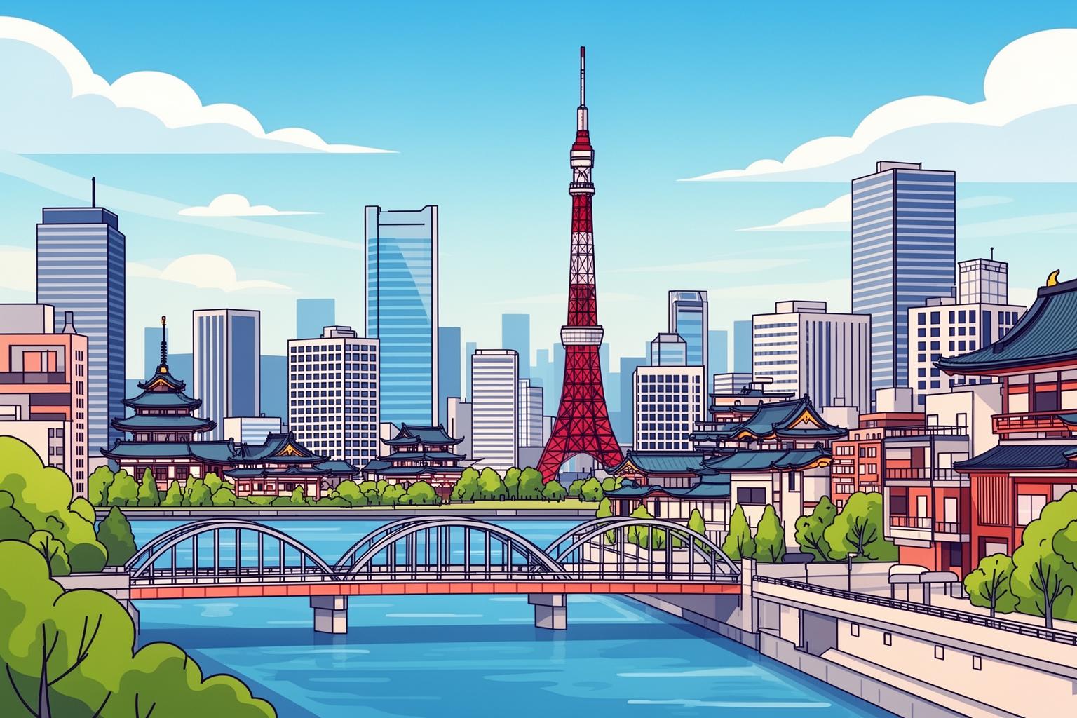 what-tachibanashi-actually-looks-like