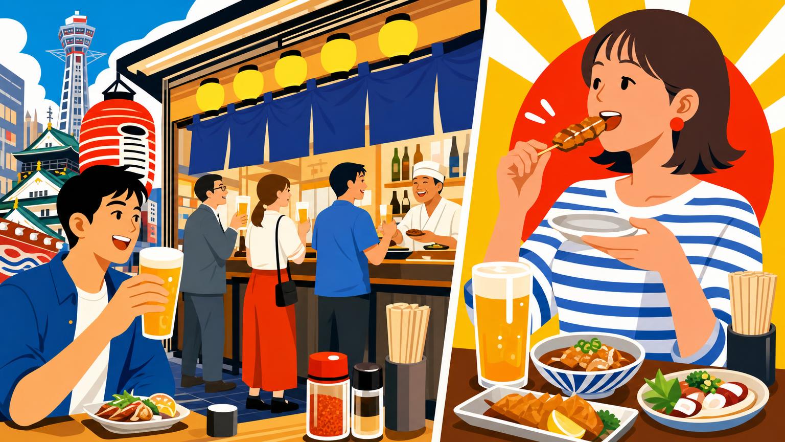 what-tachinomi-really-means-in-osaka