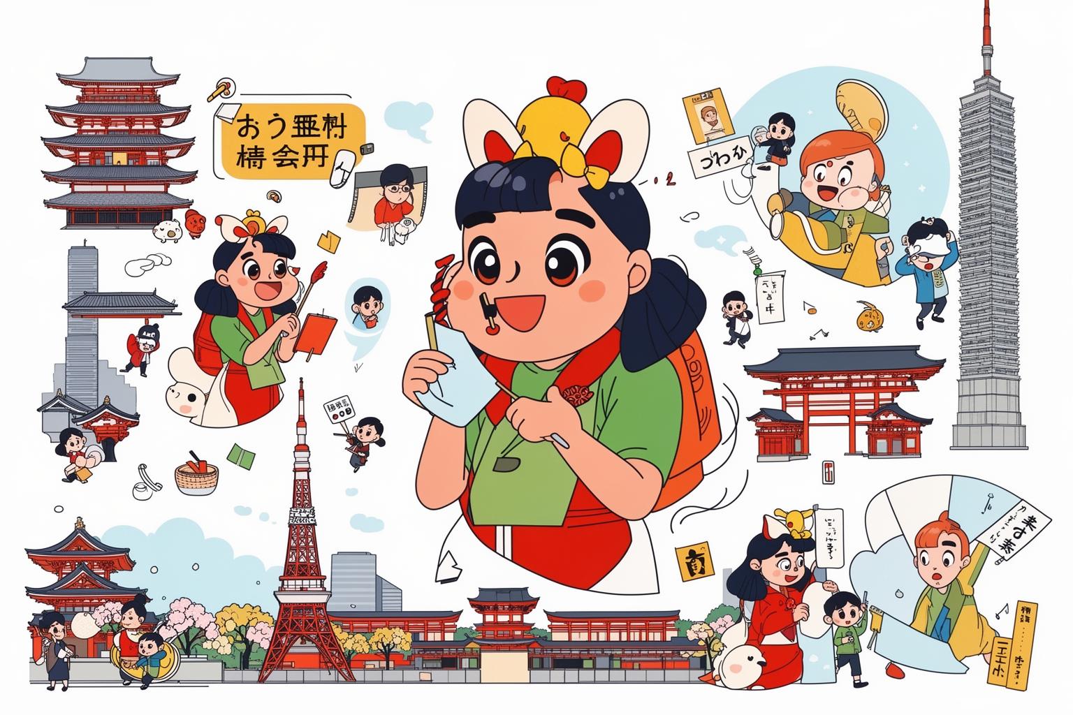 what-tamade-teaches-you-about-osaka-1