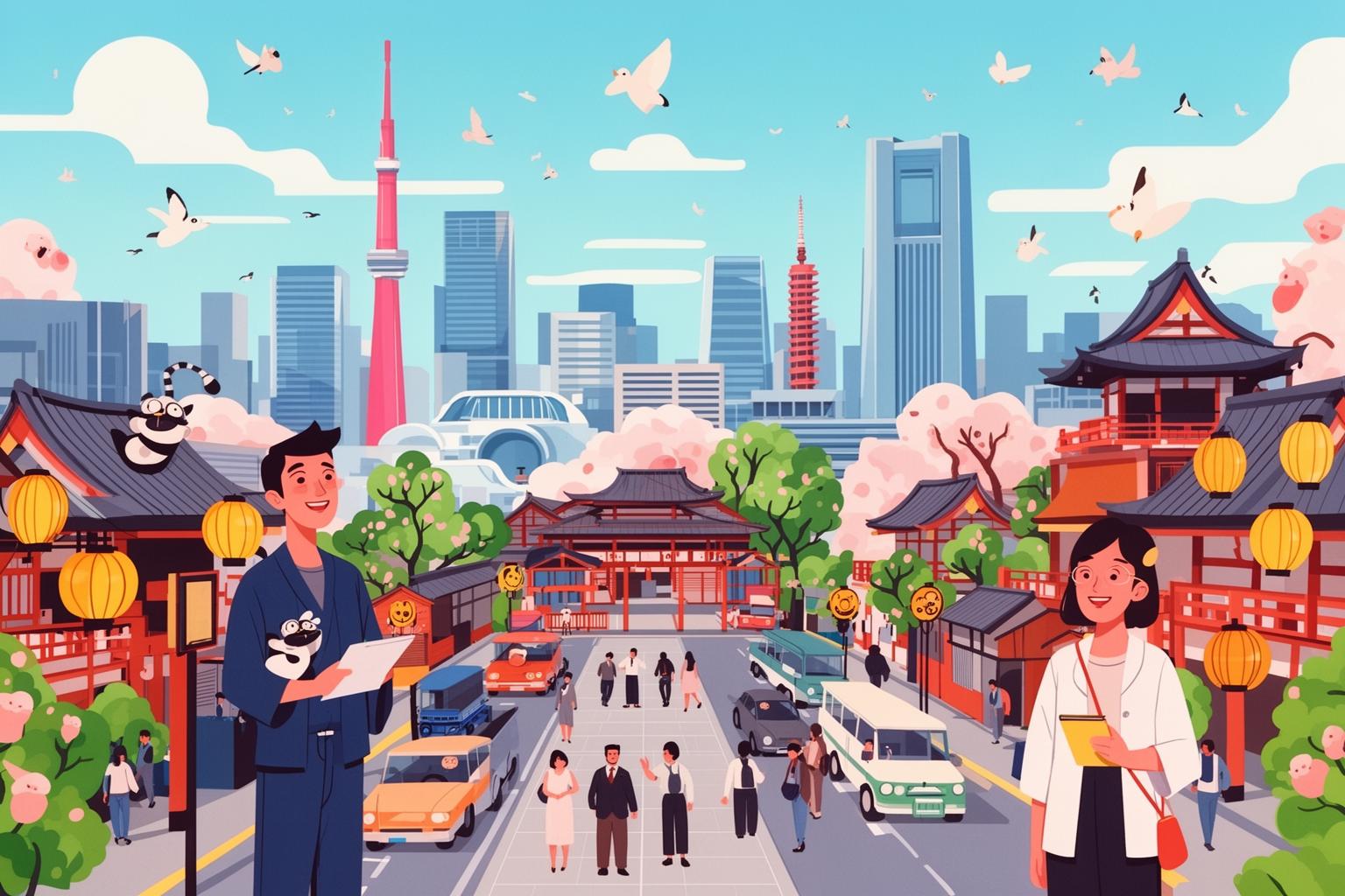 what-tamade-tells-you-about-living-in-osaka