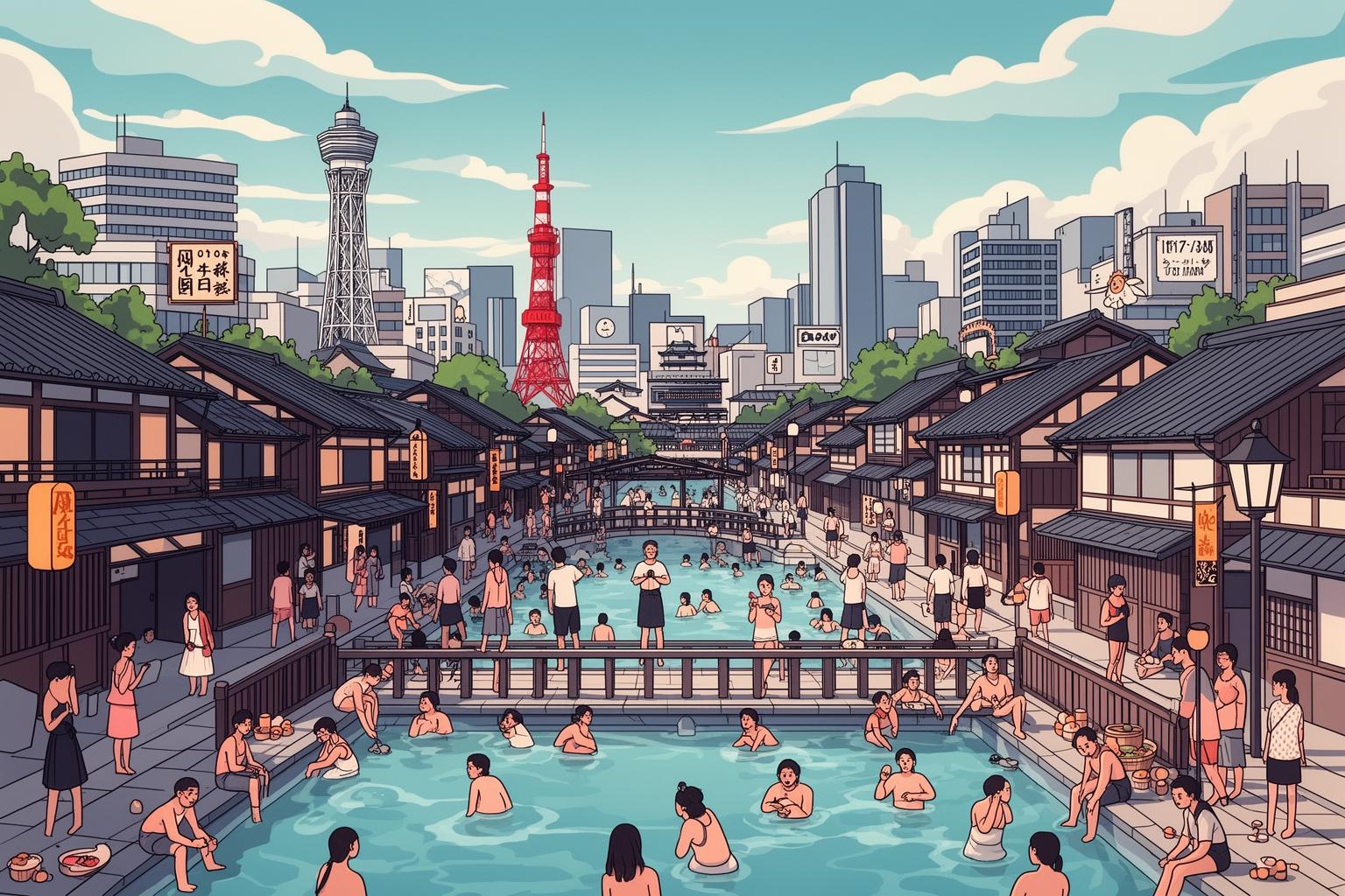 what-the-disappearing-sento-tells-you-about-modern-osaka