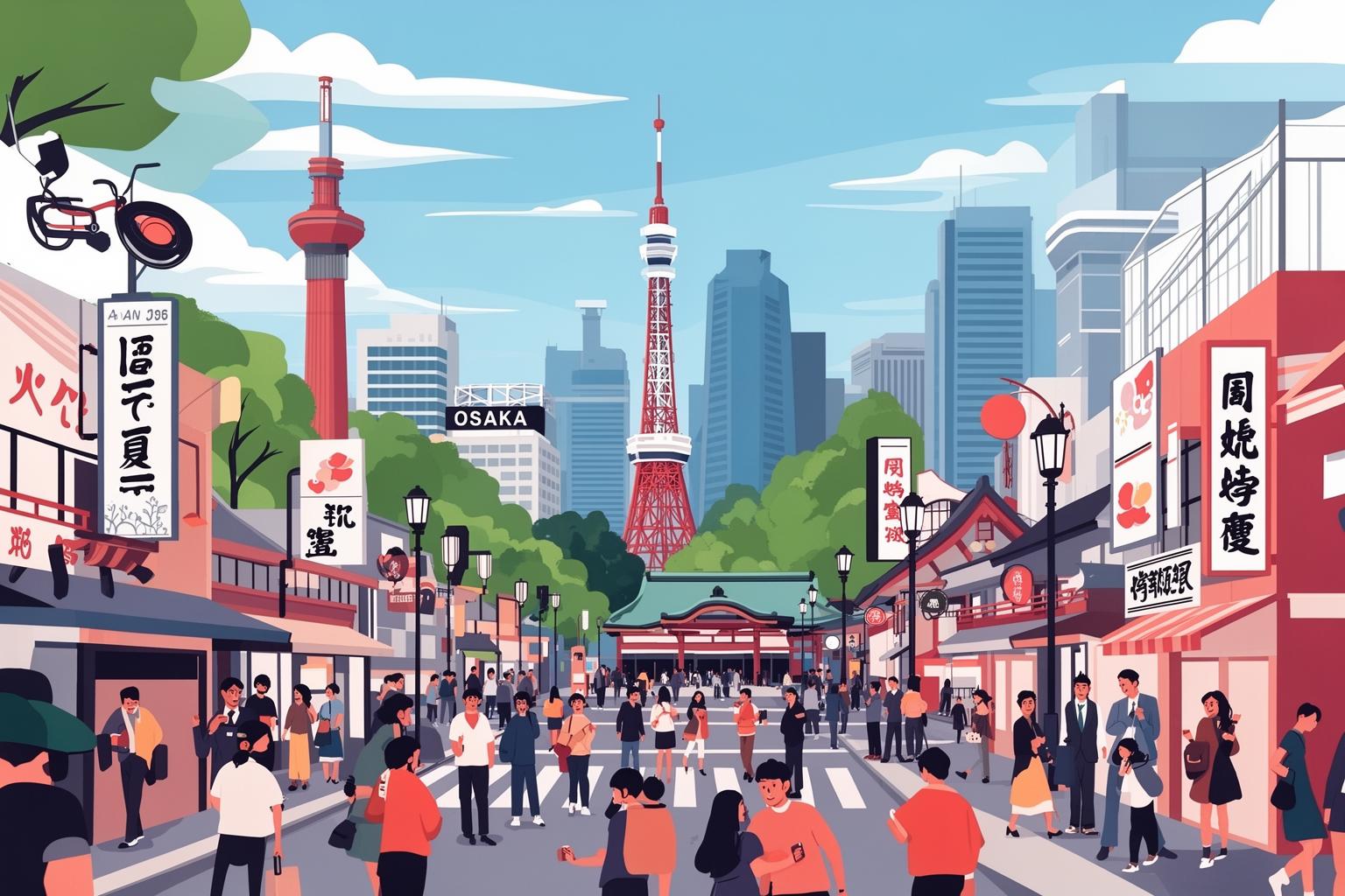 what-the-guidebooks-get-wrong