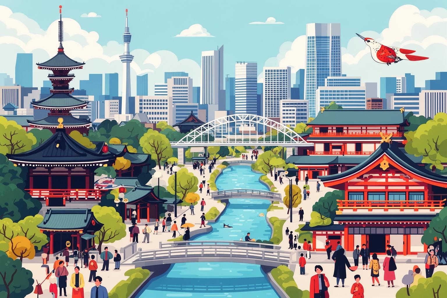 what-the-machine-reveals-about-osaka-culture