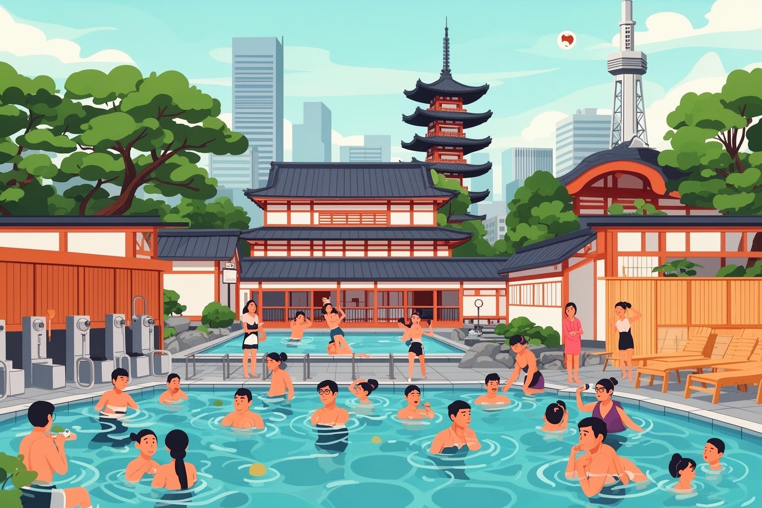 what-the-sento-tells-you-about-living-in-osaka