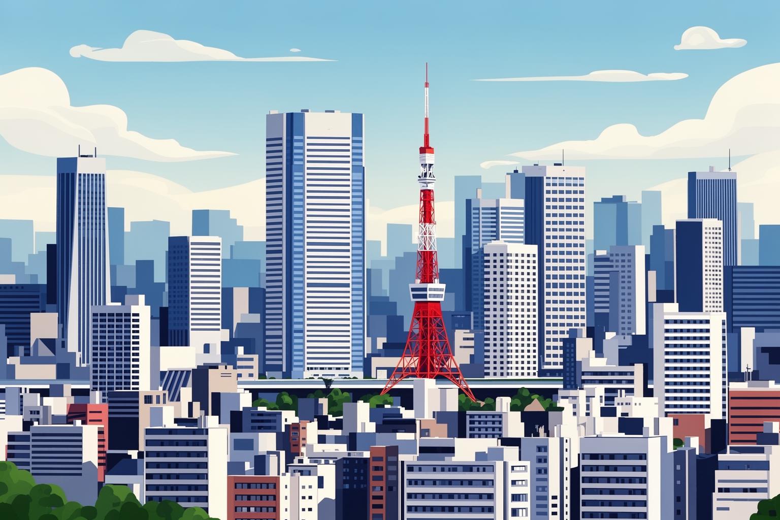 what-the-skyline-tells-you-about-the-city