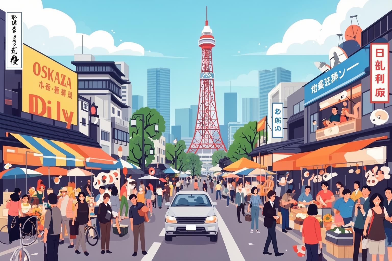 what-this-means-for-daily-life-in-osaka-1