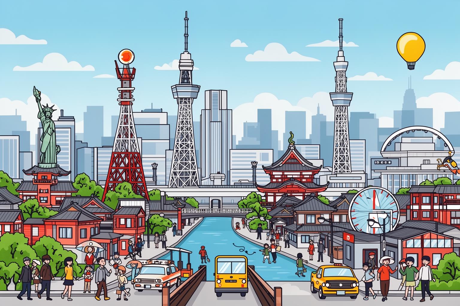 what-this-means-for-daily-life-in-osaka