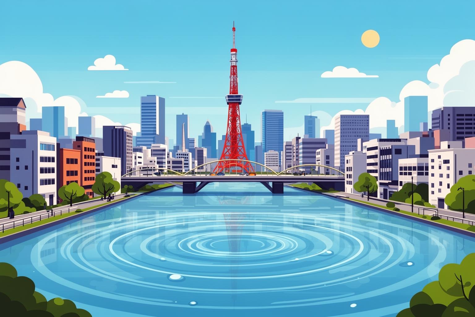 what-this-means-for-daily-life-the-ripple-effect-of-the-matsuri