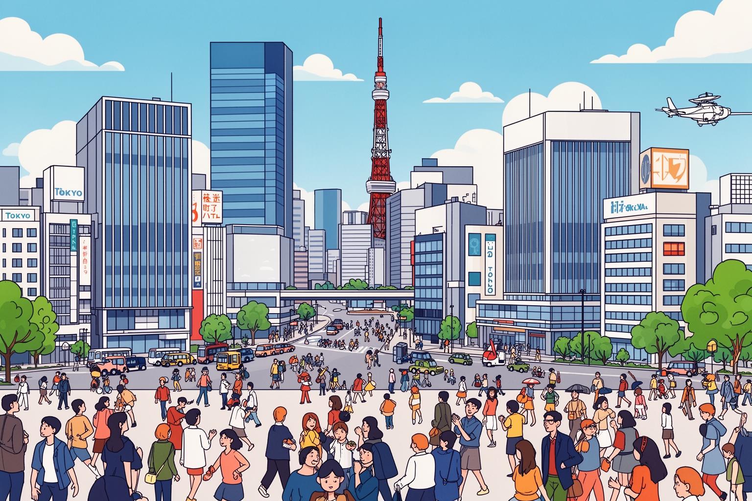 what-this-means-for-life-on-the-ground