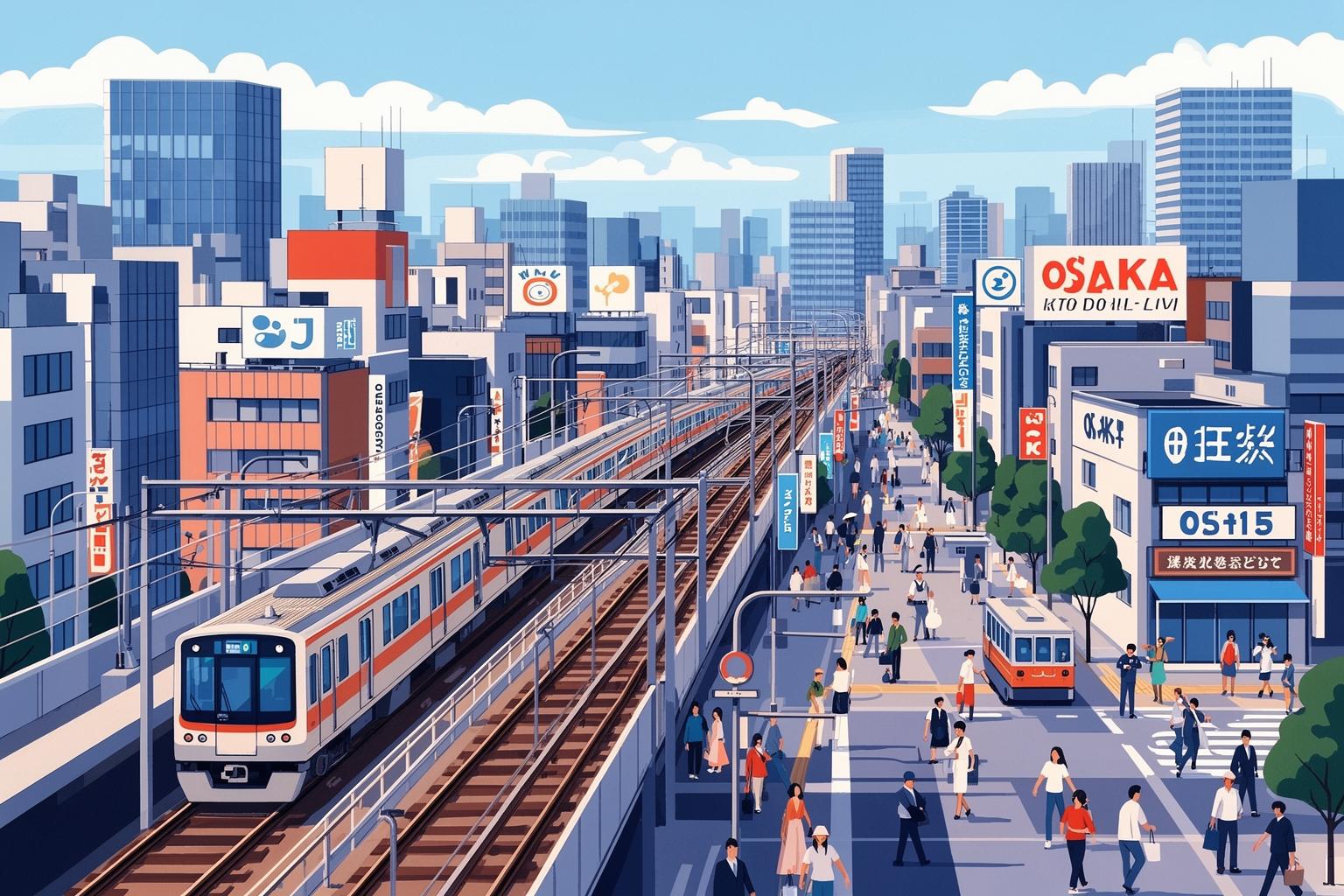 what-this-means-for-living-in-osaka-1