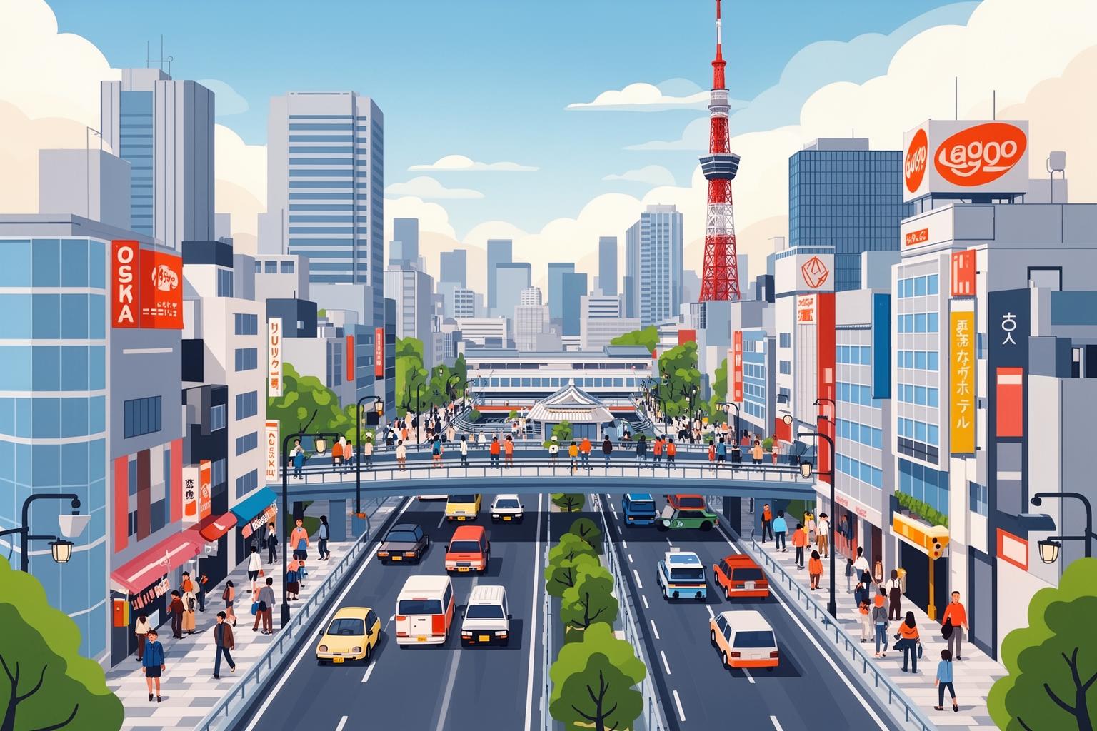 what-this-means-for-living-in-osaka-2