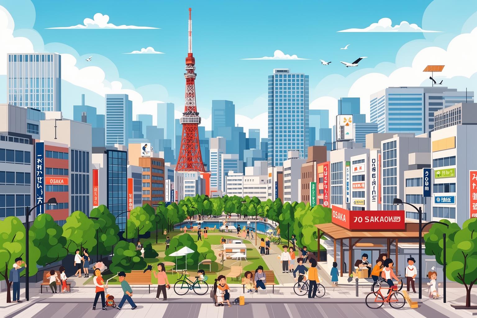 what-this-means-for-living-in-osaka-3