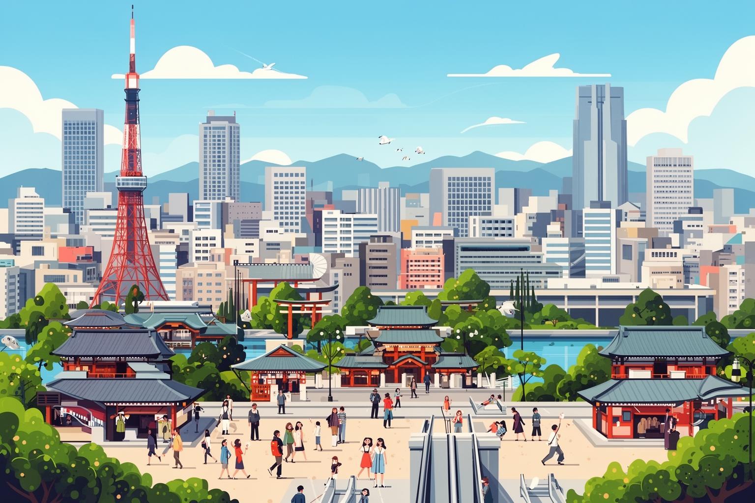 what-this-means-for-living-in-osaka