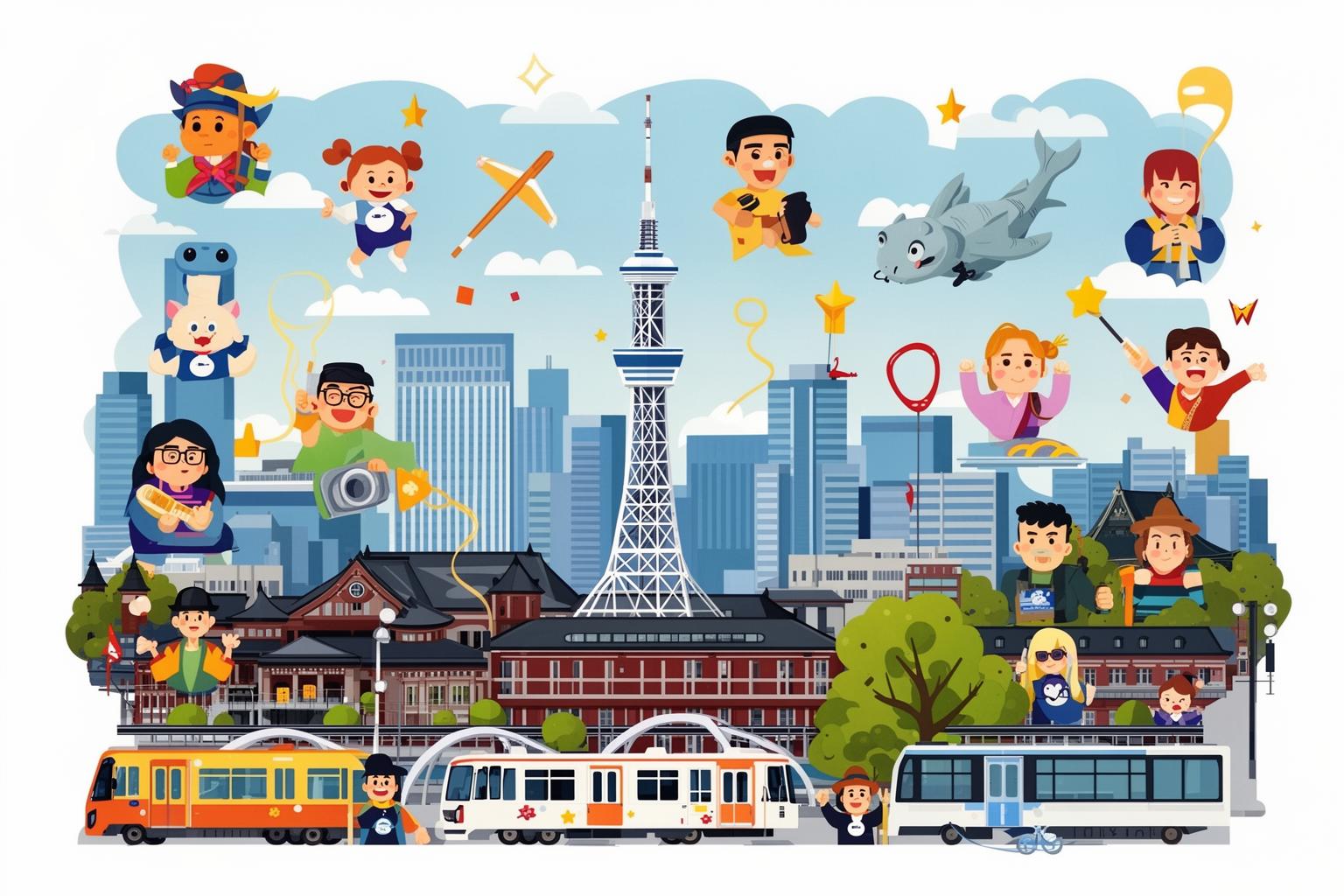 what-this-means-for-you-living-in-osaka