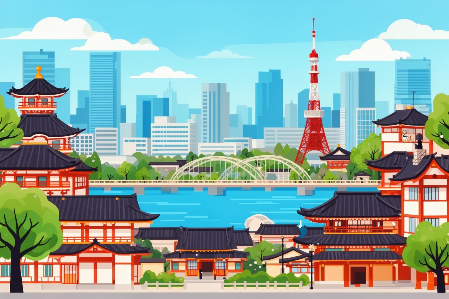 what-this-means-for-you-the-foreign-resident-1