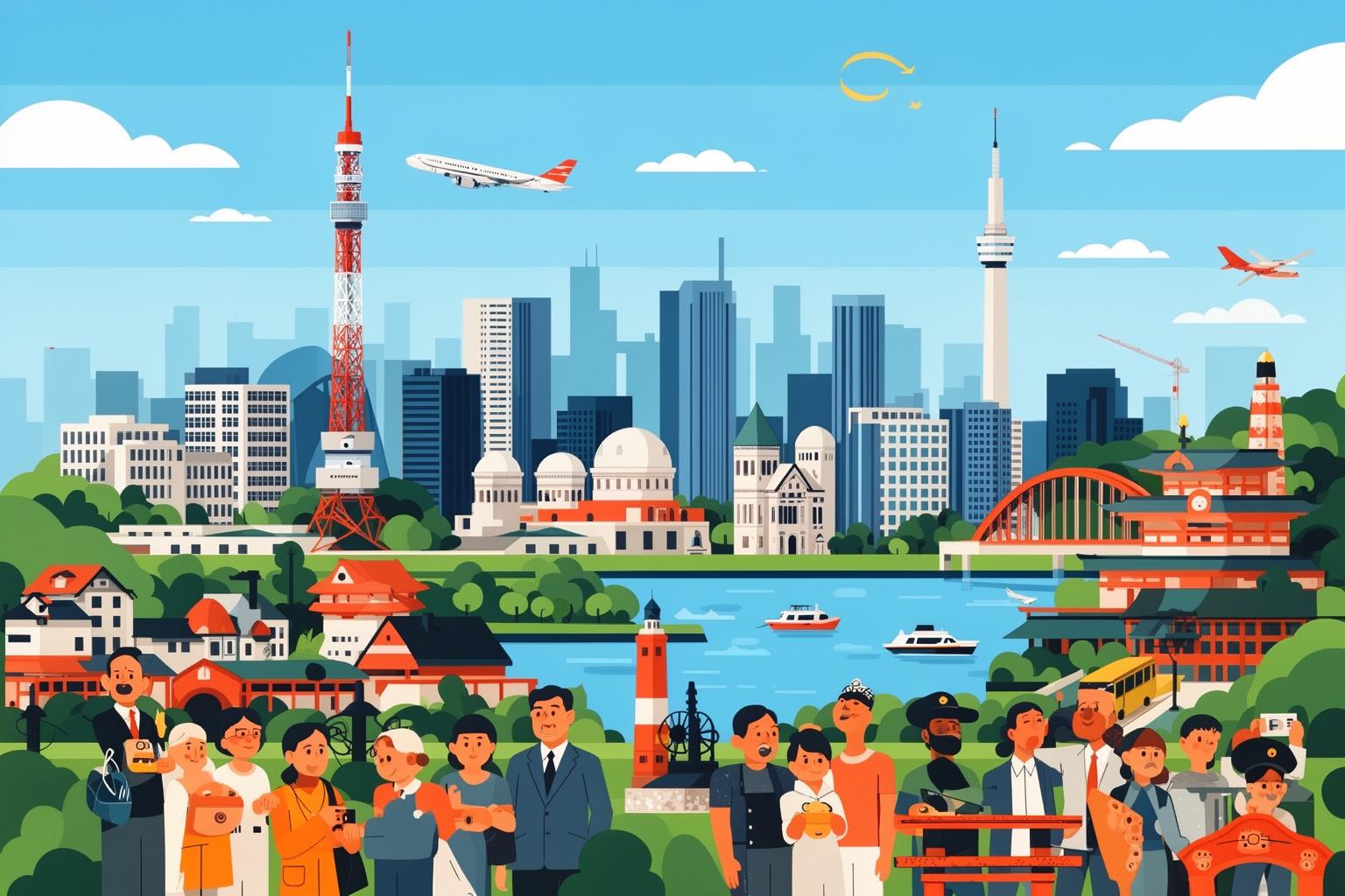 what-this-means-for-you-the-foreign-resident-2