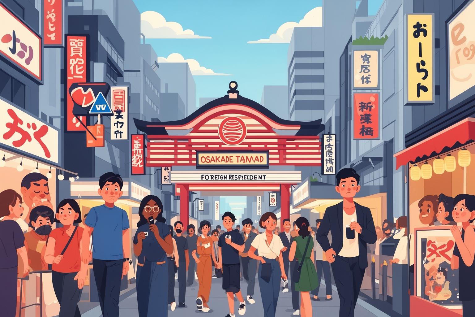 what-this-means-for-you-the-foreign-resident-3