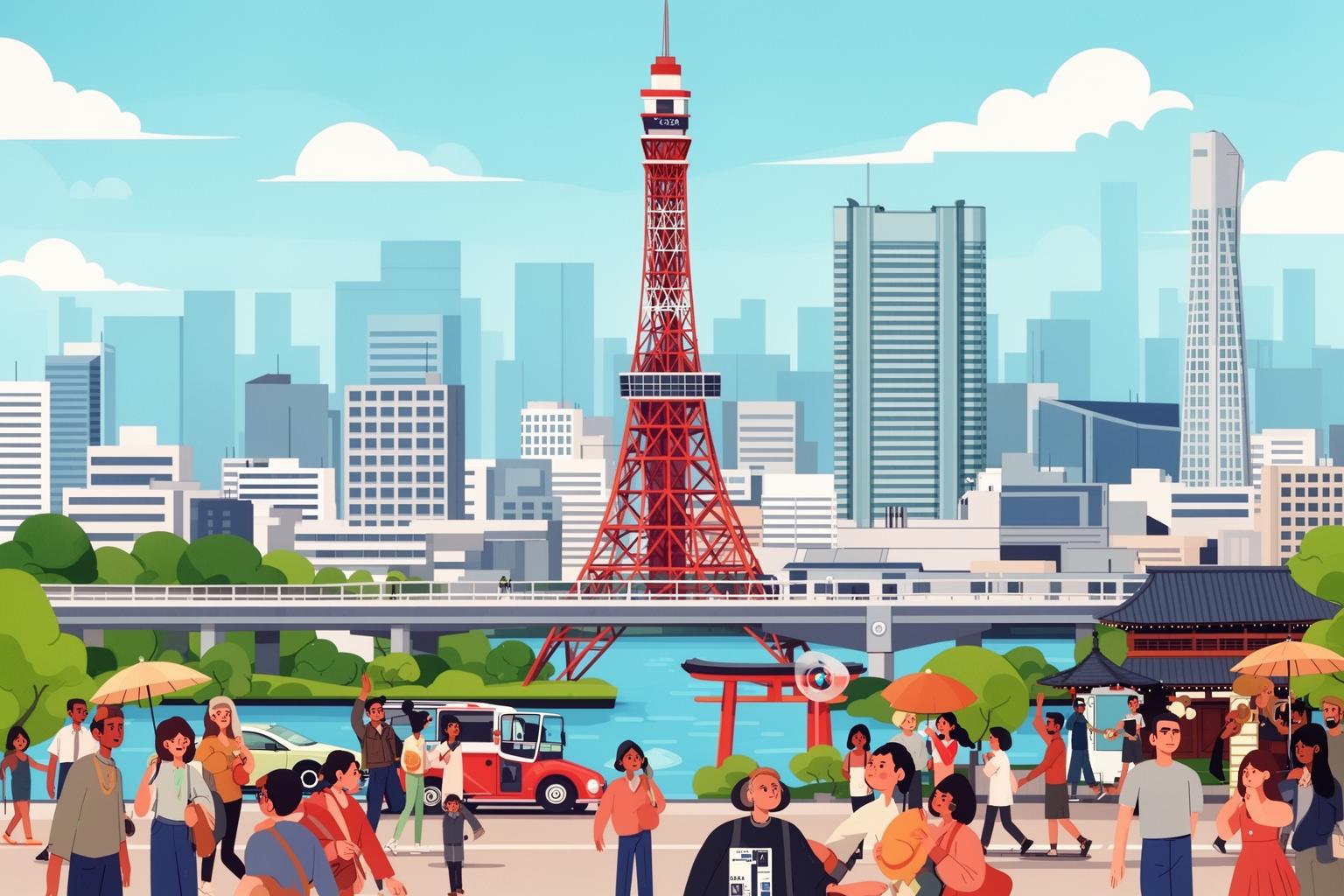 what-this-means-for-you-the-foreign-resident