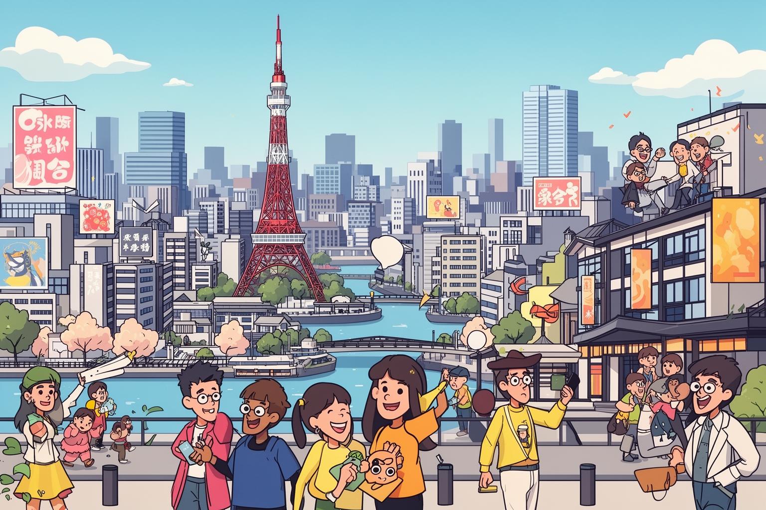 what-this-means-for-you-the-resident