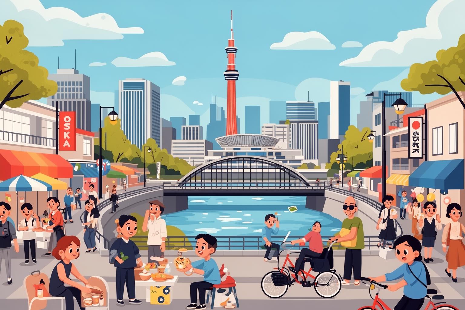 what-this-means-for-your-daily-life-in-osaka