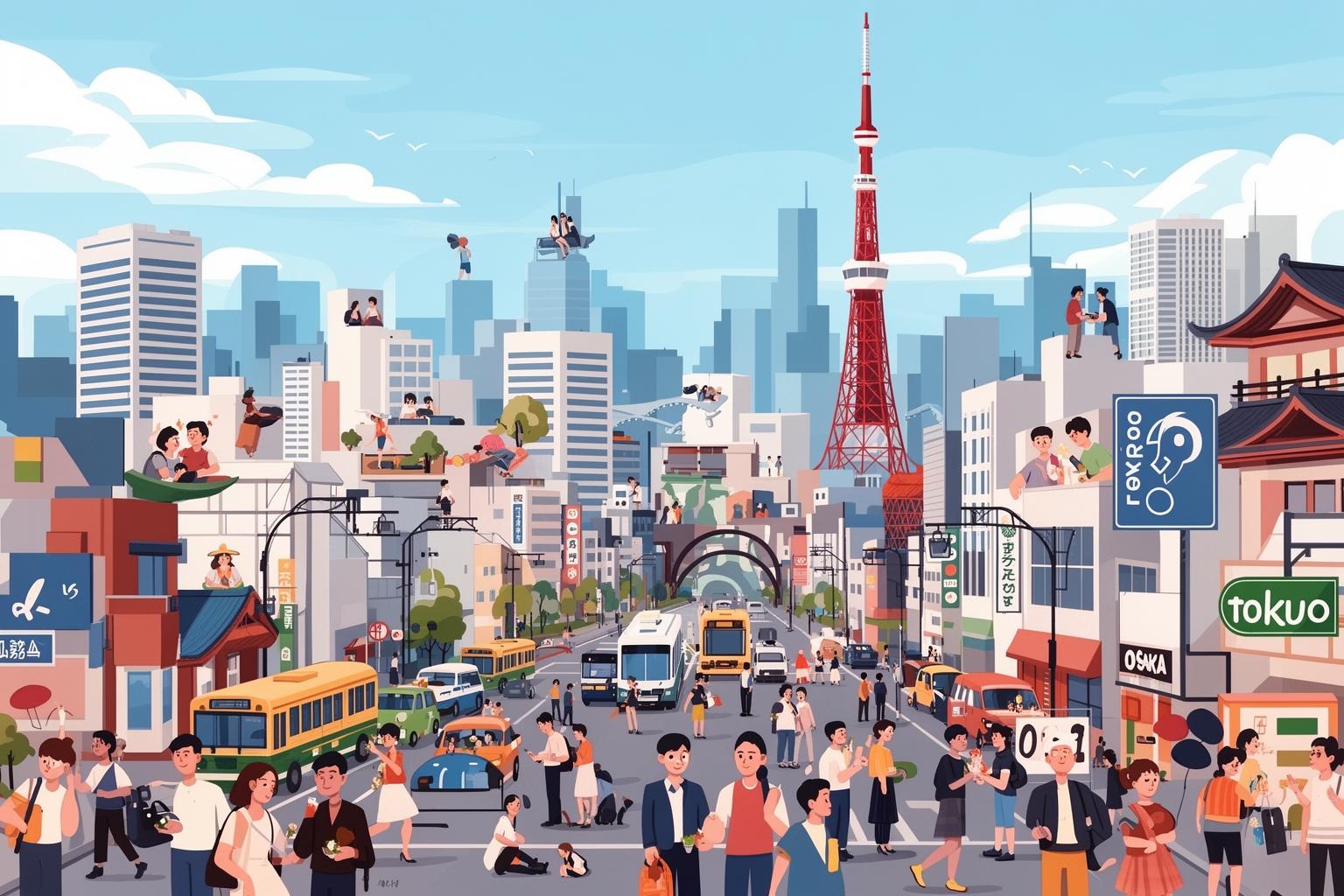 what-this-means-for-your-daily-life-in-the-city
