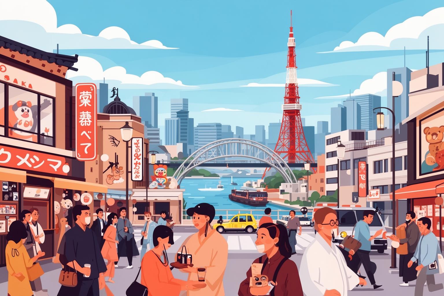 what-this-means-for-your-daily-life