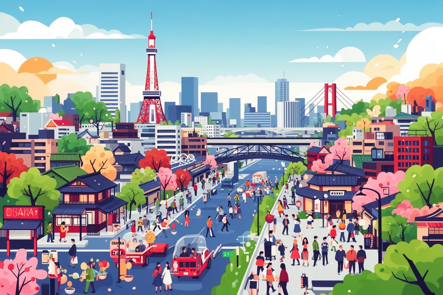 what-this-says-about-living-in-osaka
