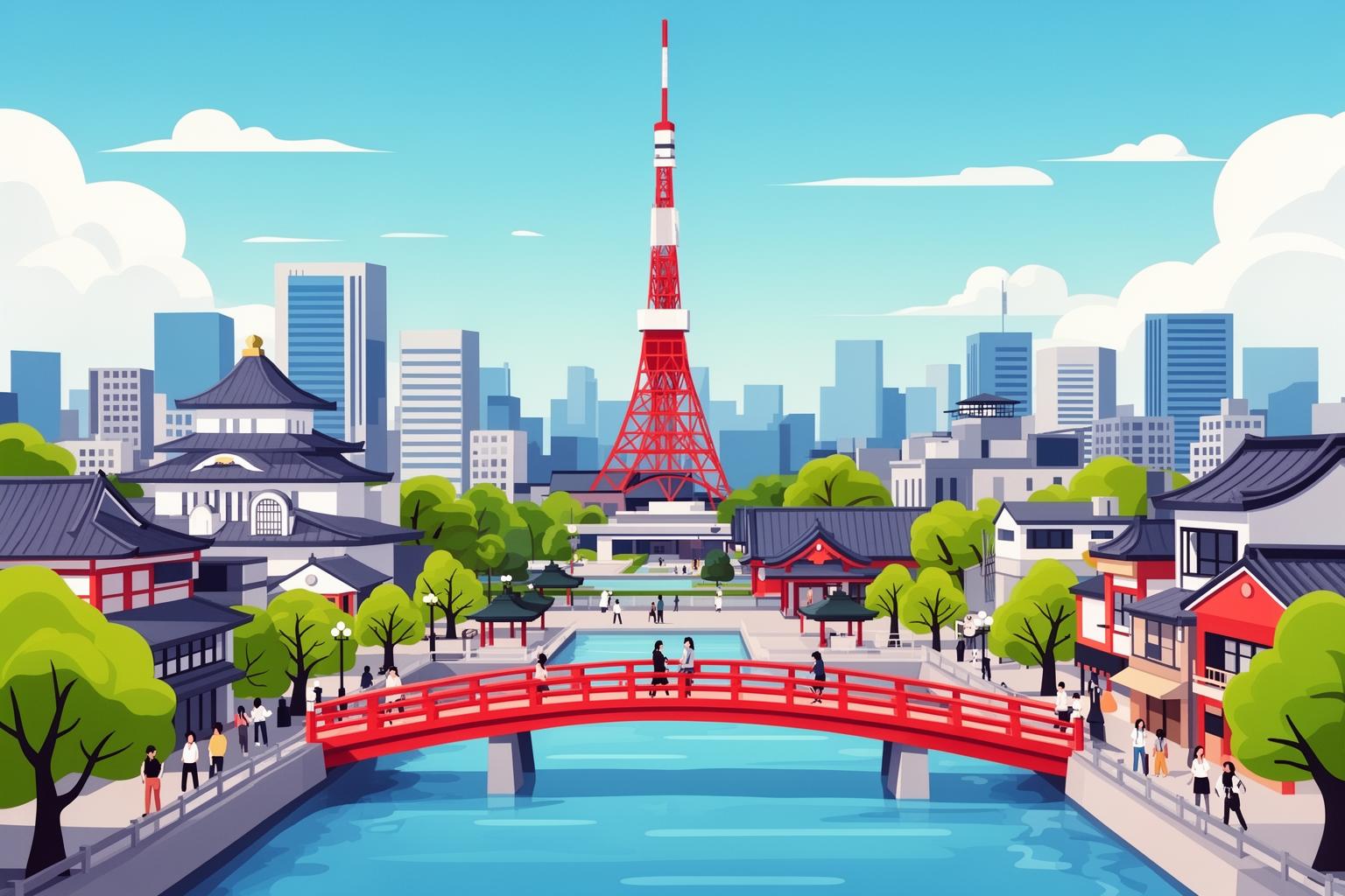 what-this-says-about-osaka-culture