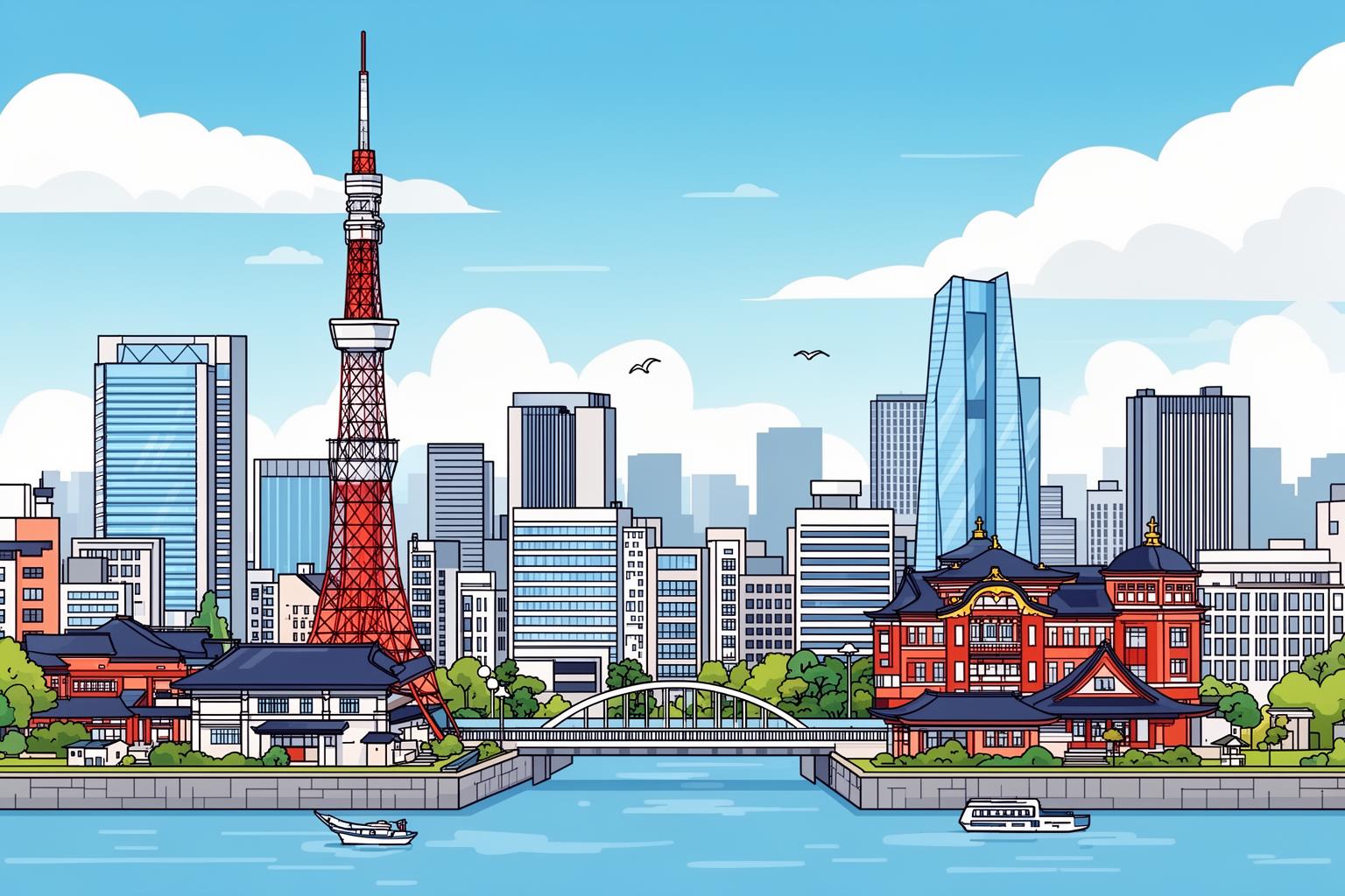 what-this-simple-rule-says-about-osaka