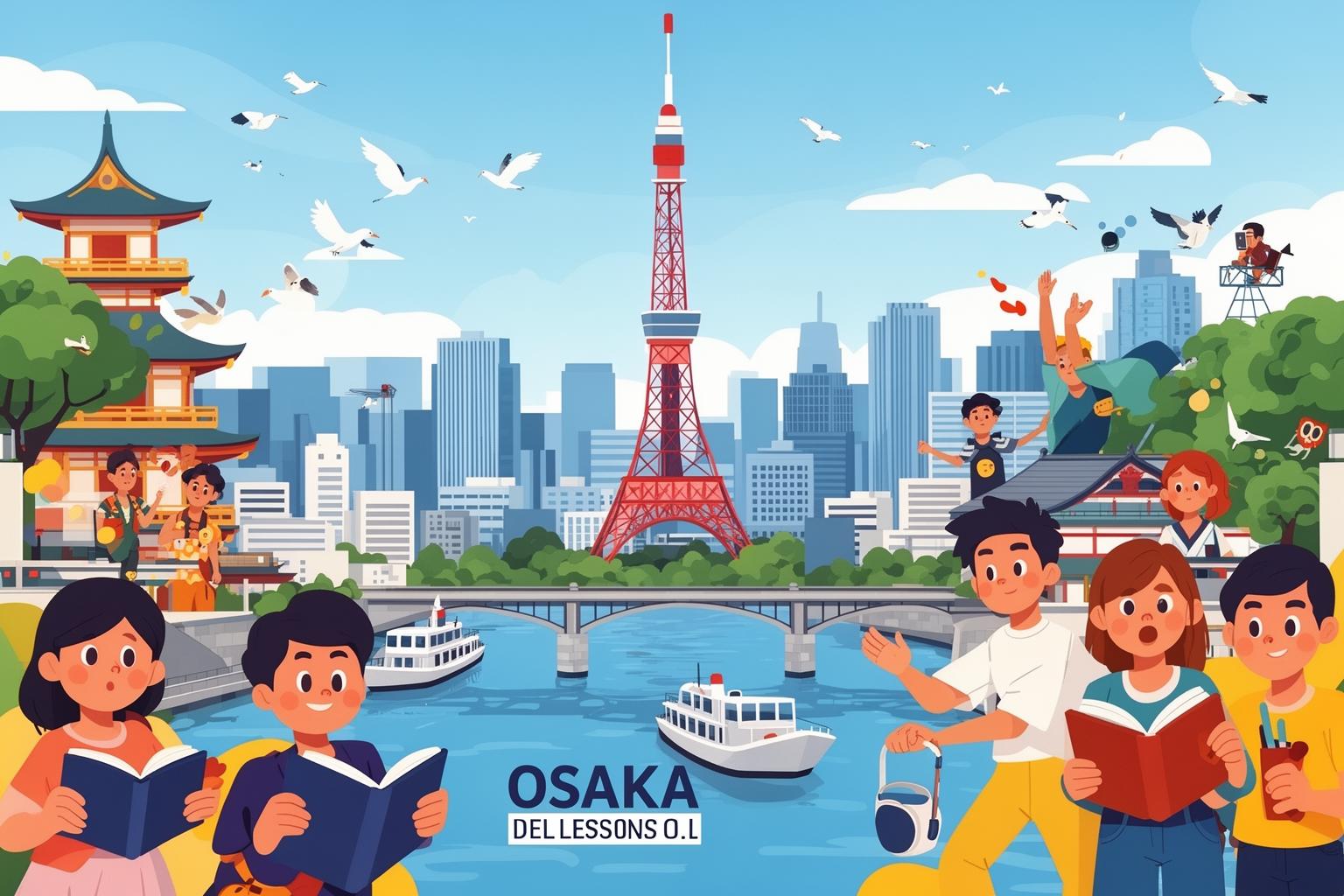 what-this-teaches-us-about-osaka-1