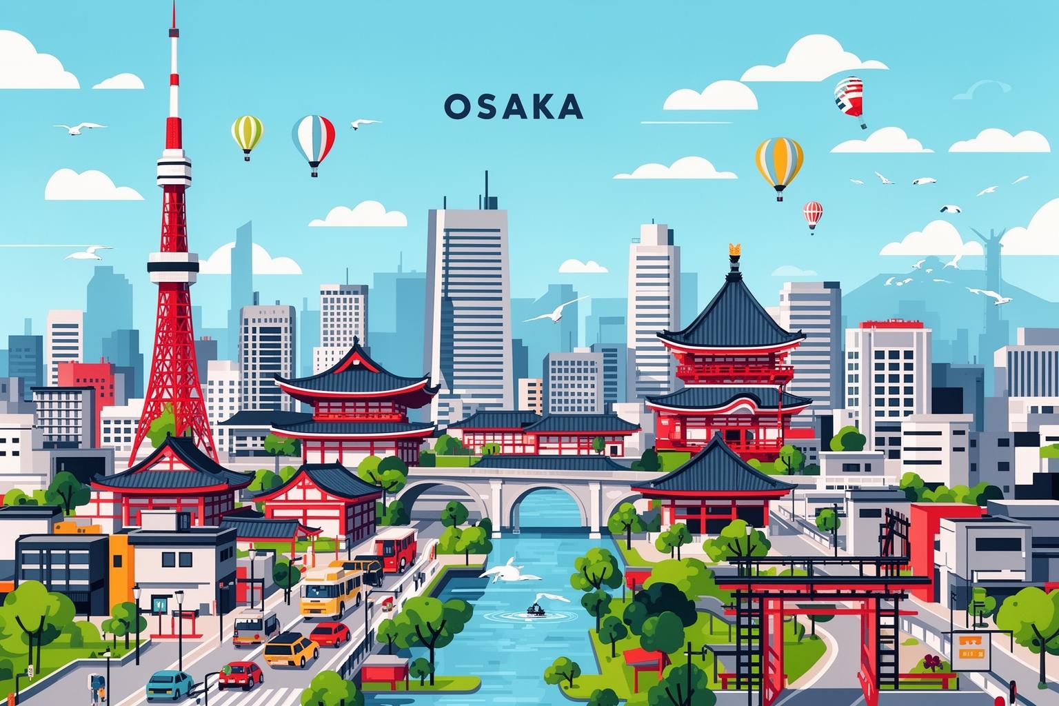 what-this-teaches-us-about-osaka