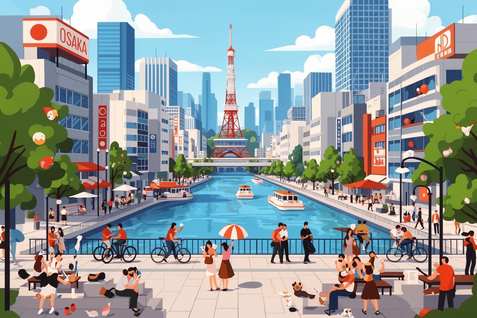 what-this-teaches-you-about-living-in-osaka-1