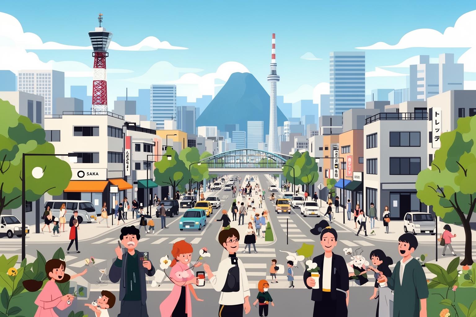 what-this-teaches-you-about-living-in-osaka