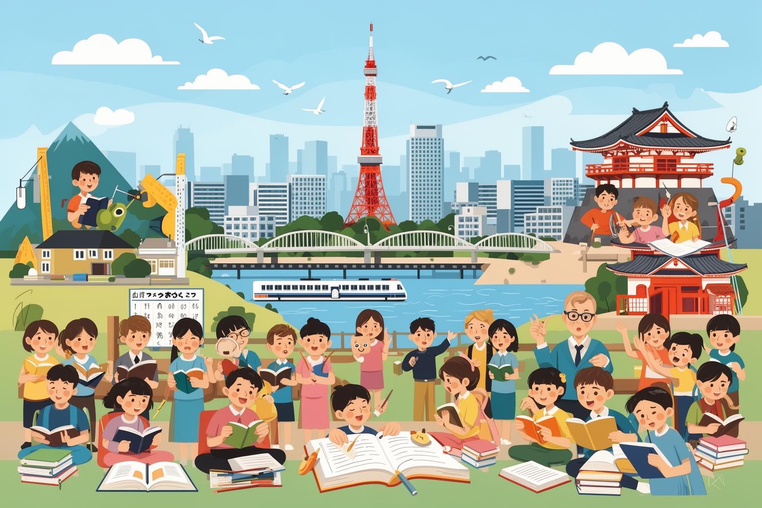 what-this-teaches-you-about-osaka-1