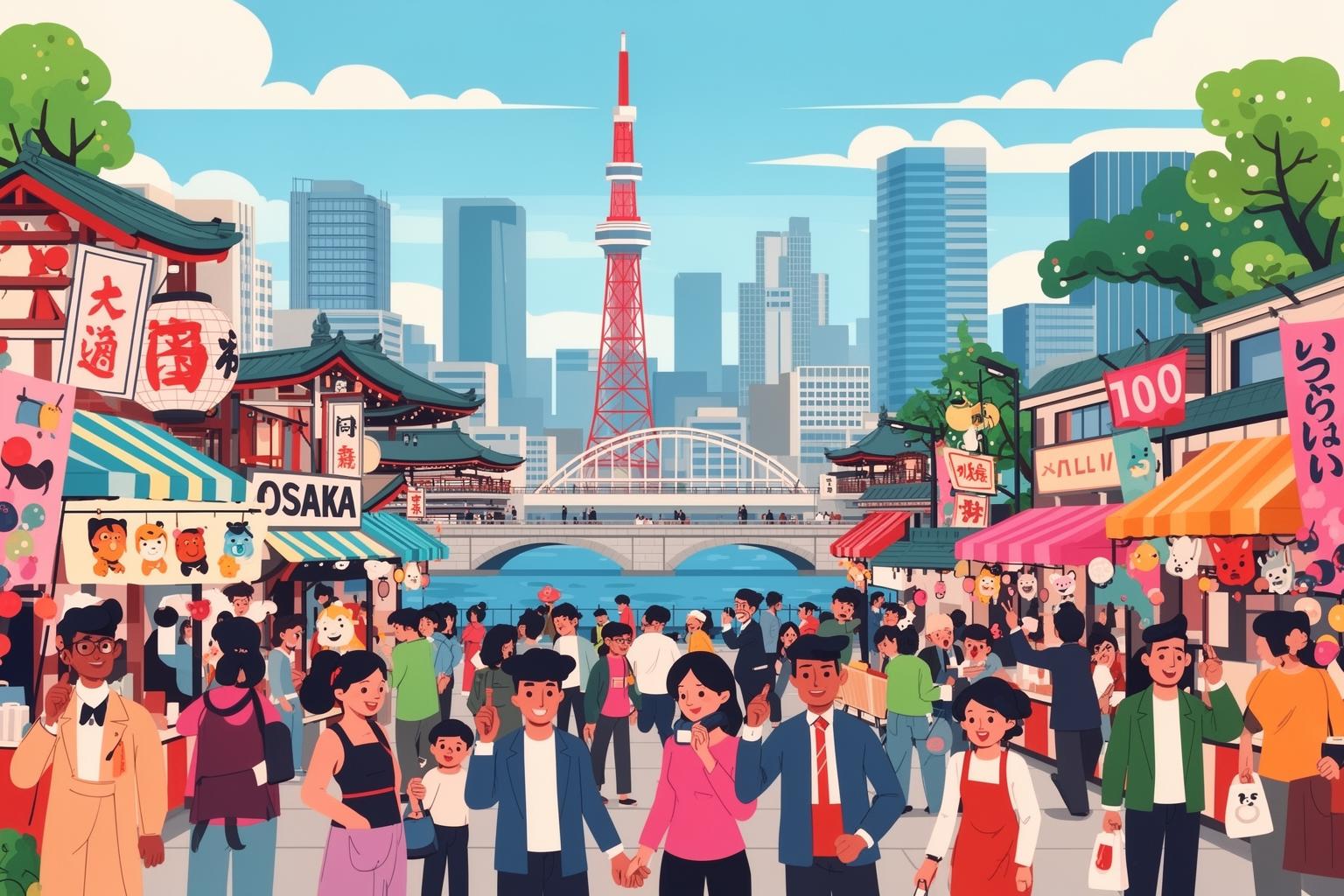 what-this-teaches-you-about-osaka-people