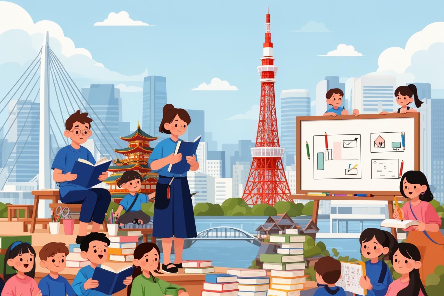 what-this-teaches-you-about-osaka