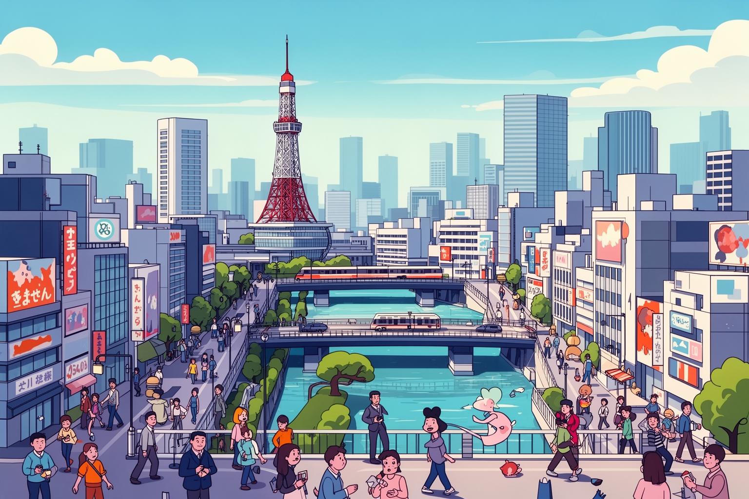 what-this-tells-you-about-living-in-osaka-1