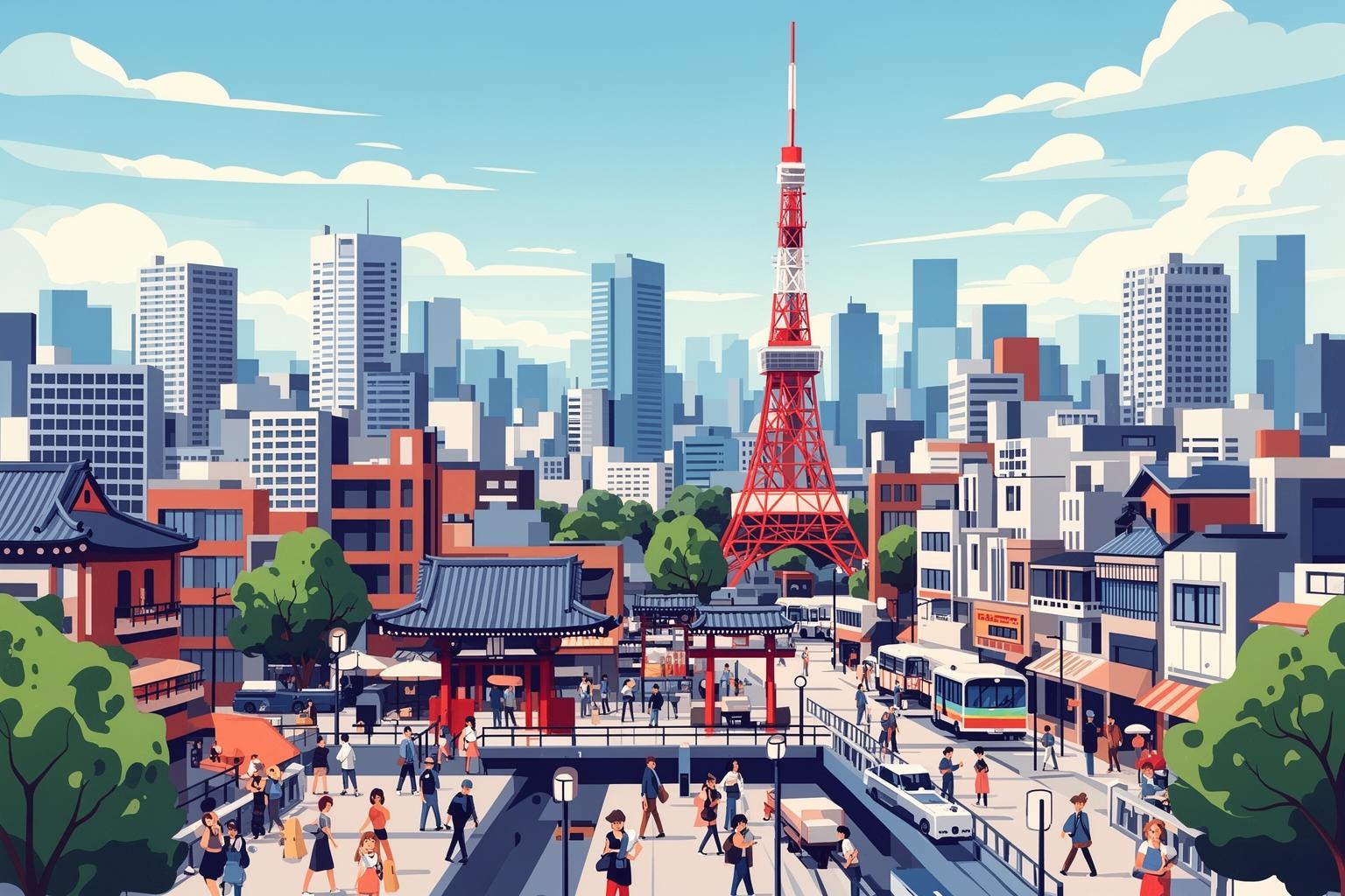 what-this-tells-you-about-living-in-osaka