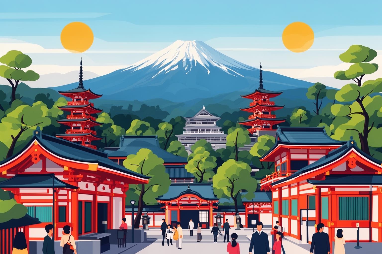 what-this-trip-reveals-about-the-osaka-soul