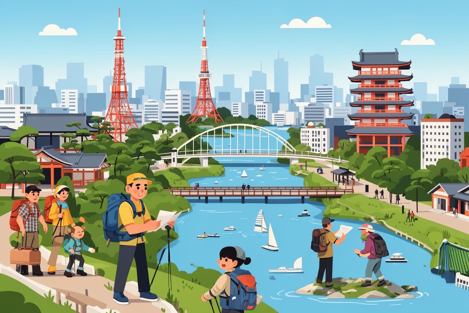 what-to-actually-buy-a-hikers-guide-to-urban-foraging