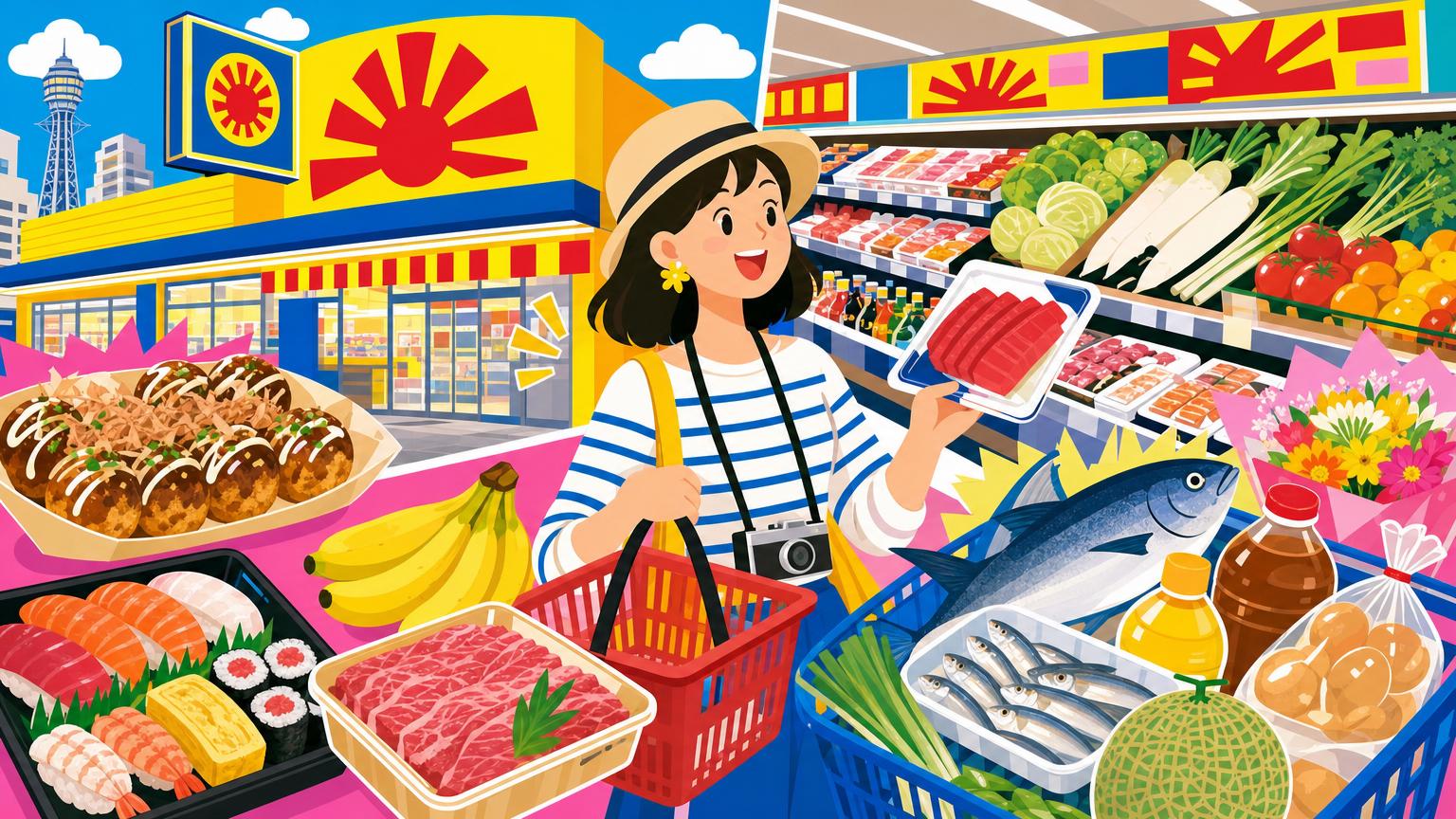 what-to-buy-at-super-tamade-a-tourists-guide