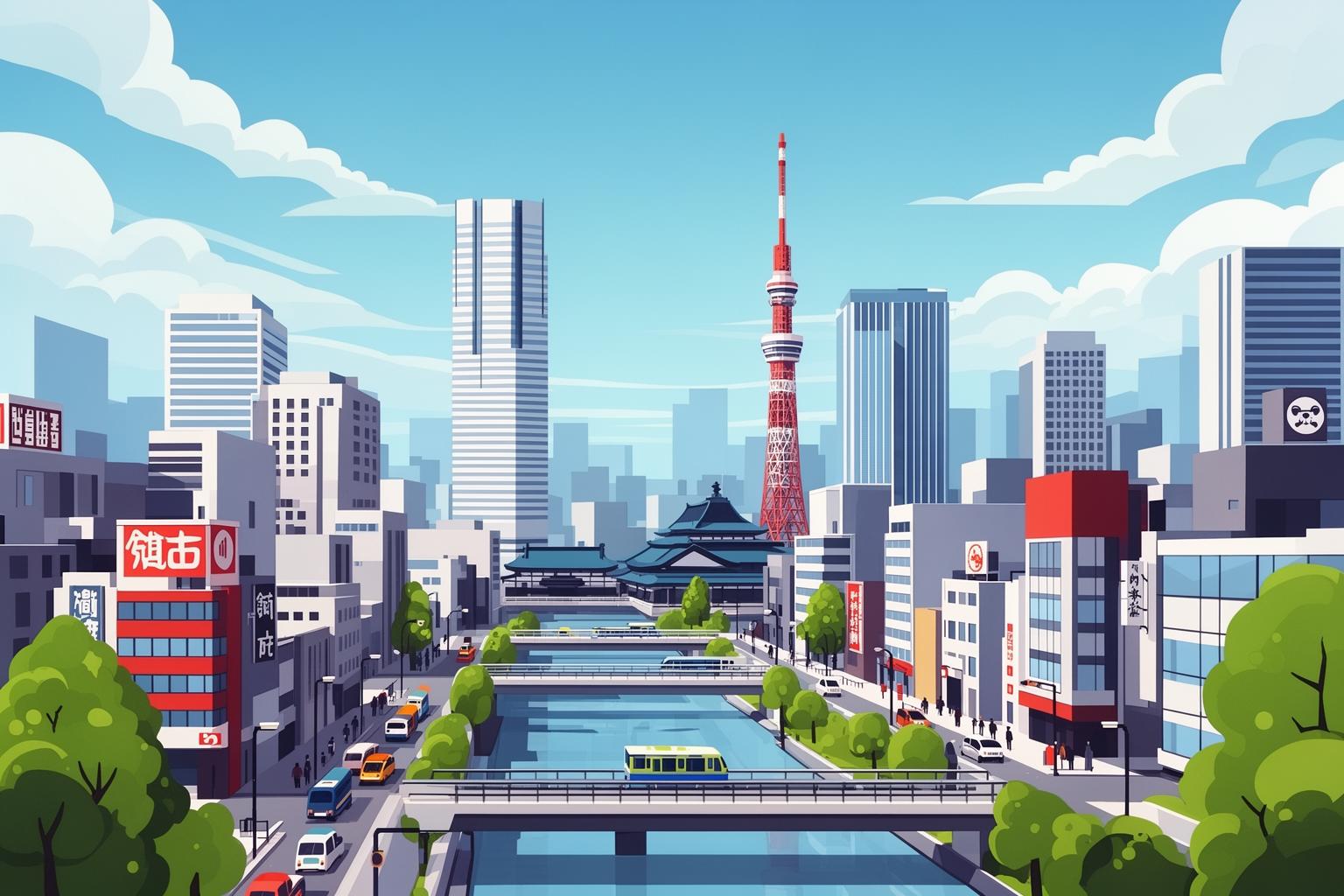 what-tondabayashi-tells-you-about-modern-osaka