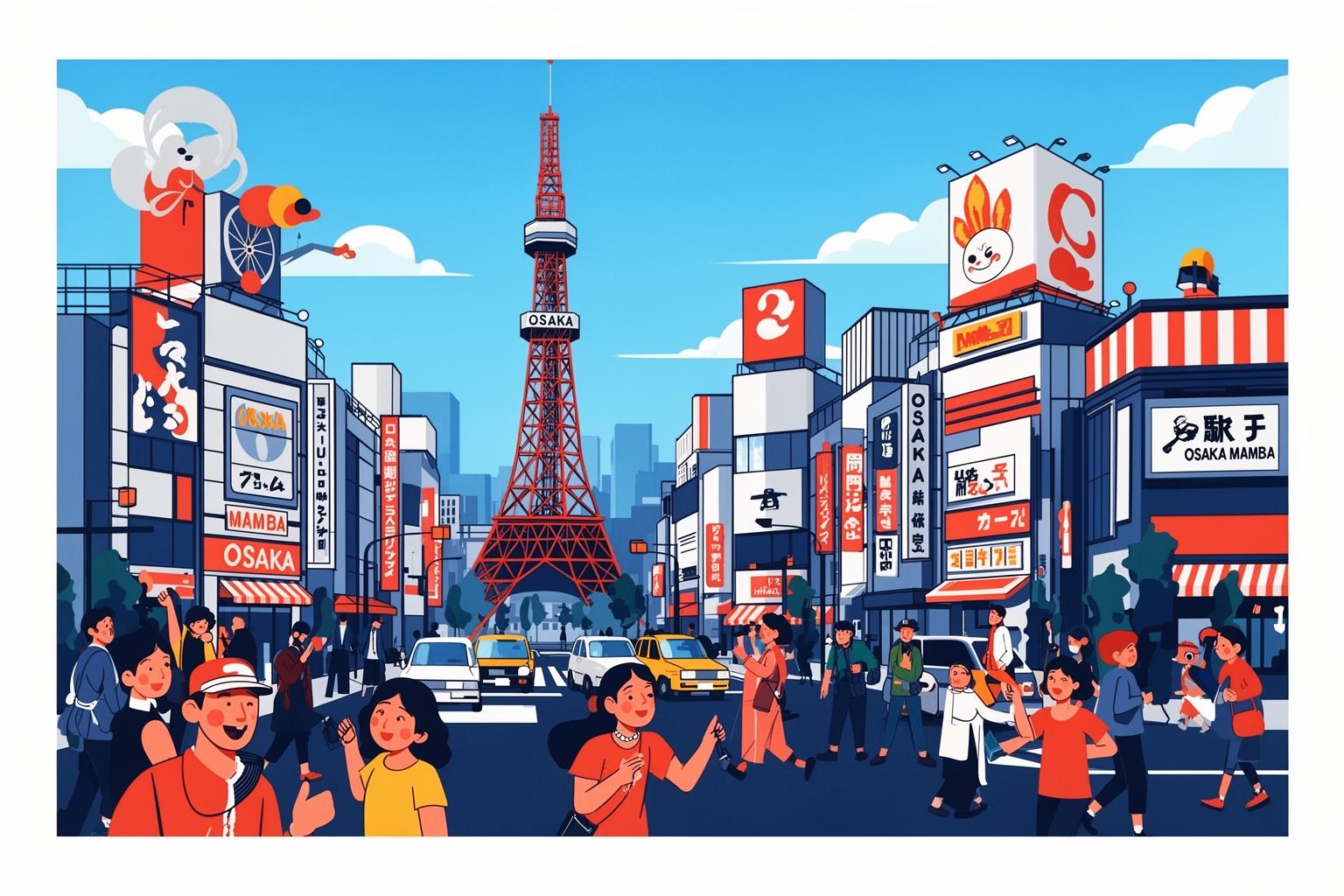 what-ura-namba-reveals-about-the-osaka-mindset