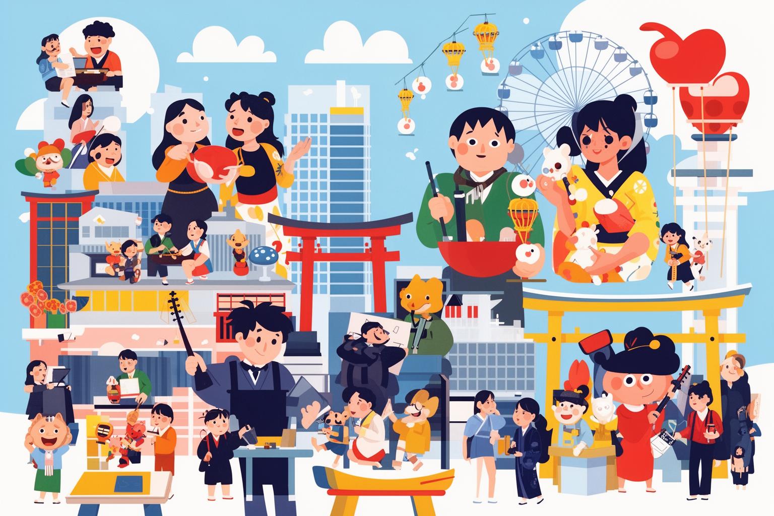 what-ura-namba-teaches-you-about-living-in-osaka