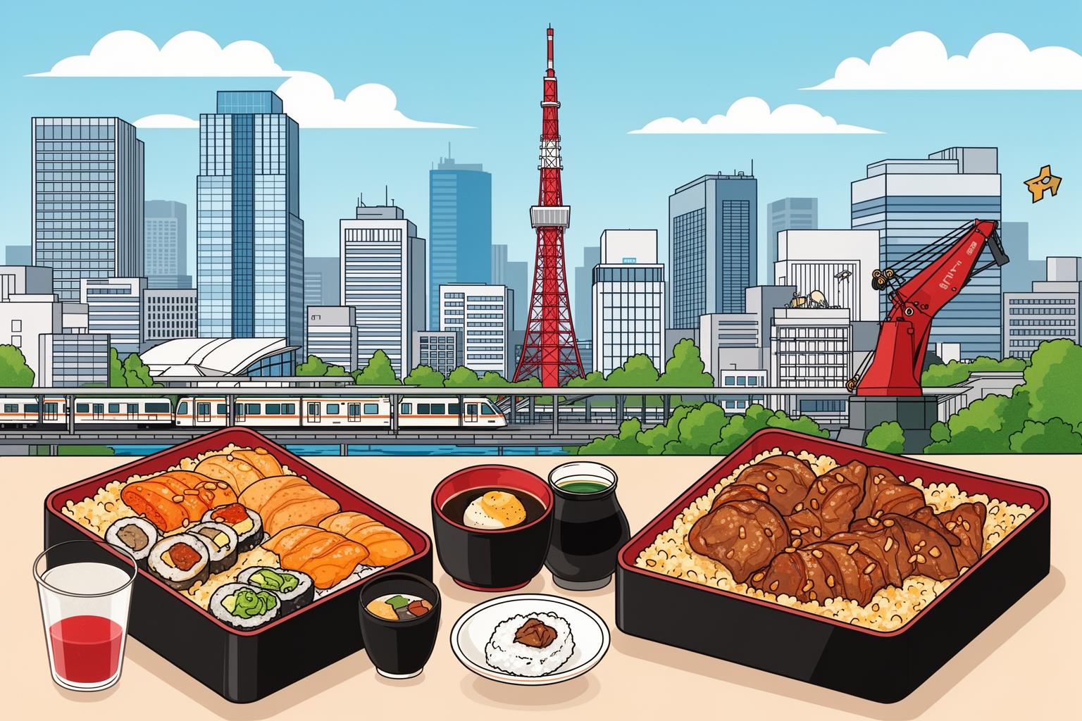 what-your-bento-says-about-osaka